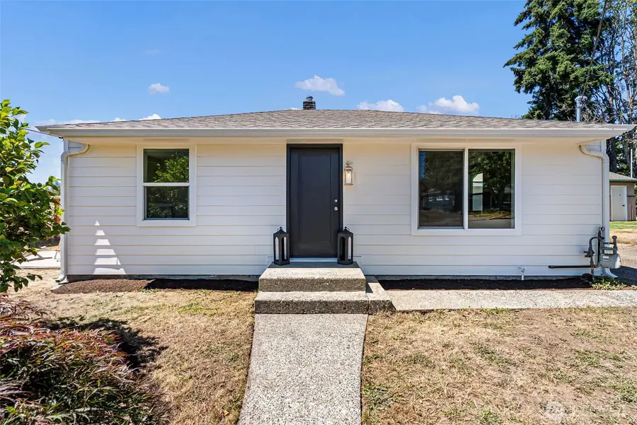 3331 Phillips Avenue, Bremerton, WA 98310 - #2