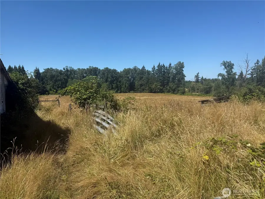 32022 8th Avenue S, Roy, WA 98580 - #2