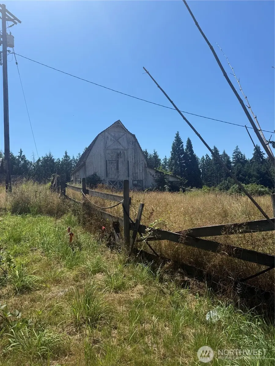32022 8th Avenue S, Roy, WA 98580 - #3
