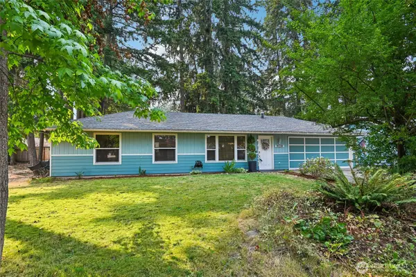 19239 SE 268th Street, Covington, WA 98042