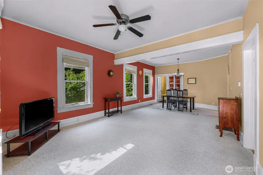 2625 Patton Street, Bellingham, WA 98225 - #3