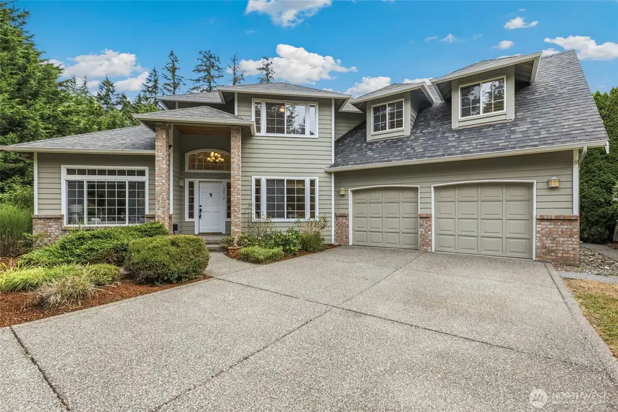 2012 NE Amhurst Court, Poulsbo, WA 98370 - #2