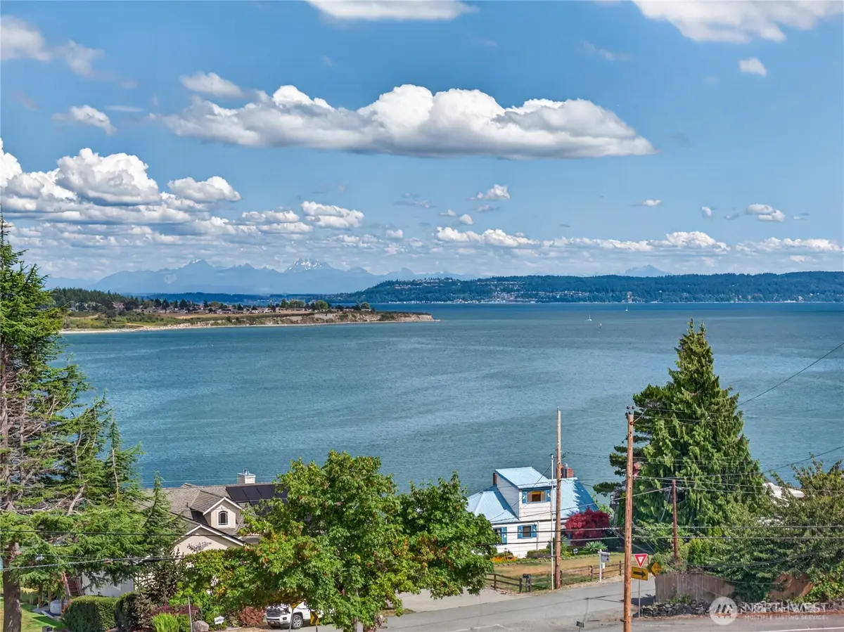 578 SW Shelley Ln, Oak Harbor, WA 98277 - #1