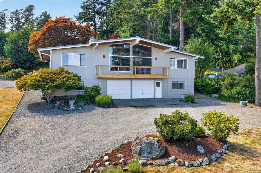578 SW Shelley Ln, Oak Harbor, WA 98277 - #2