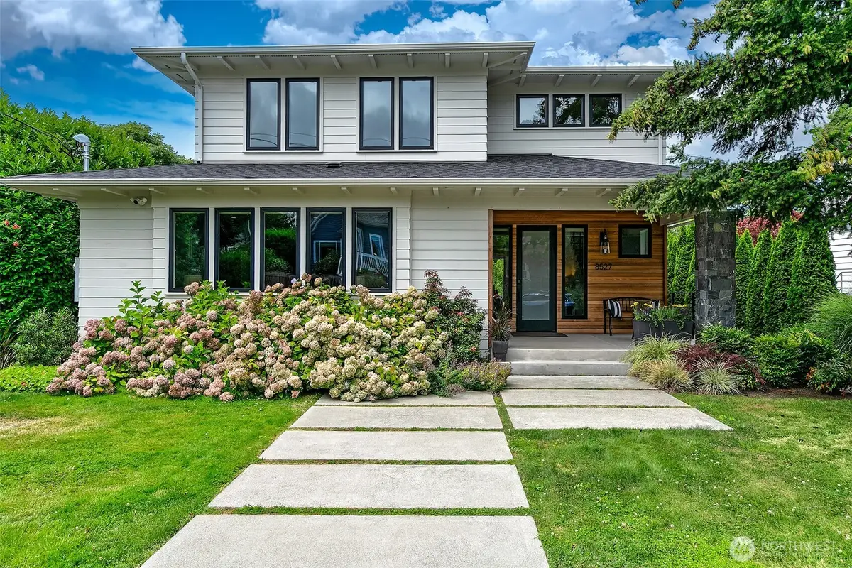 8527 Latona Avenue Ne, Seattle, WA 98115 - #1