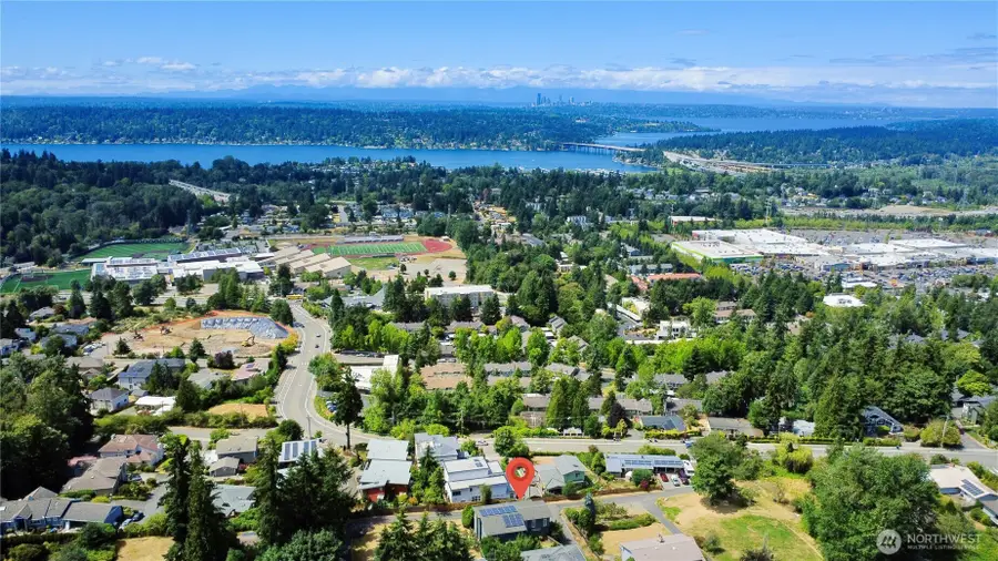 4282 131st Place Se, Bellevue, WA 98006 - #3