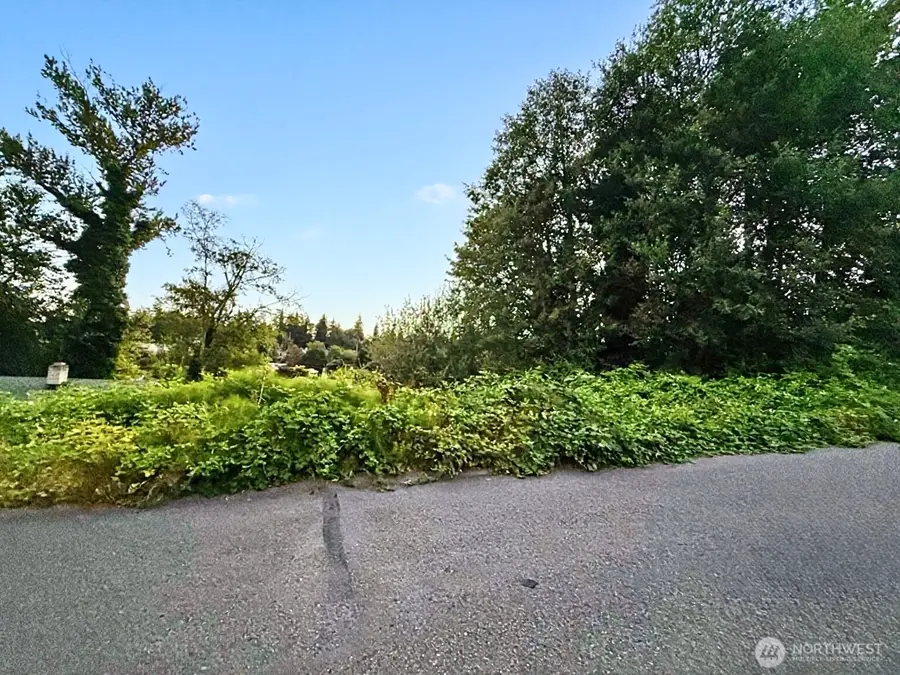 20437 13th Avenue S #15 & 16, Seatac, WA 98198 - #2