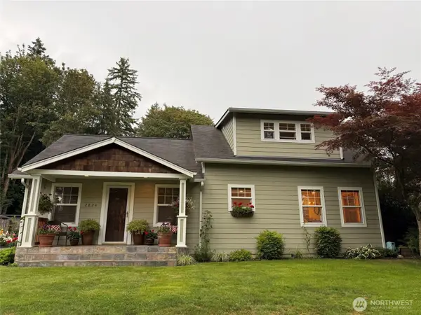 2824 Galloway Street Se, Olympia, WA 98501
