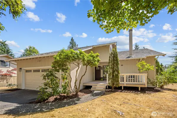 6318 156th Place Ne, Redmond, WA 98052