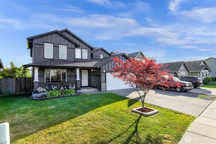7349 Halibut Drive, Blaine, WA 98230 - #2