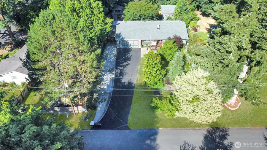 2109 Mark Street Ne, Olympia, WA 98516 - #3
