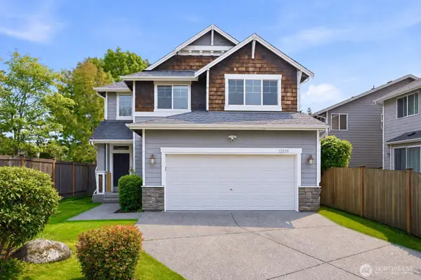 12936 NE 198th Place, Woodinville, WA 98072