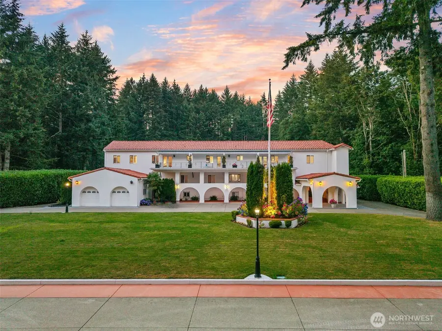 6409 Rosedale Street Nw, Gig Harbor, WA 98335 - #3