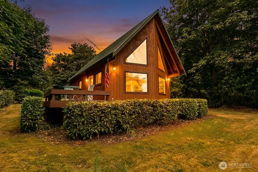 55 Snohomish Way, Hat Island, WA 98206 - #2