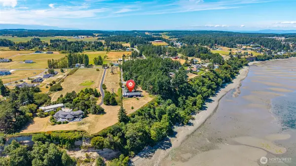 1526 Scenic Heights Road, Oak Harbor, WA 98277