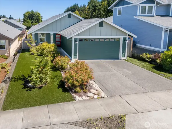 60 Village Green, Sequim, WA 98382