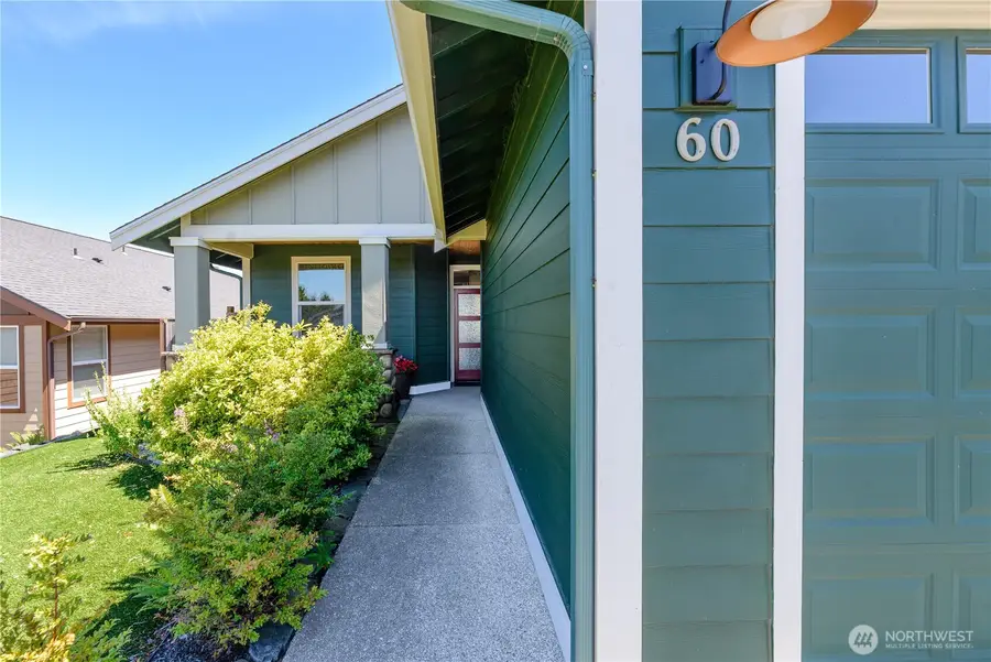 60 Village Green, Sequim, WA 98382 - #3