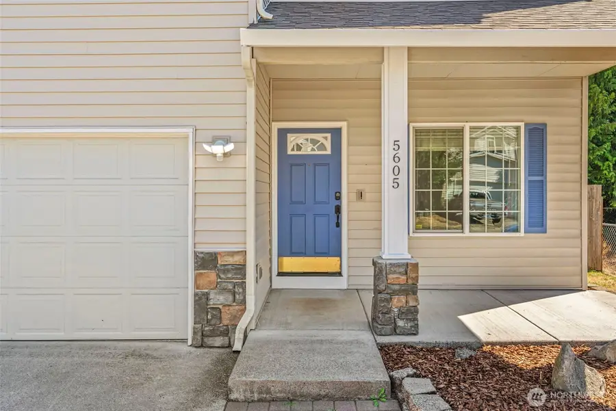 5605 NE 55th Circle, Vancouver, WA 98661 - #3