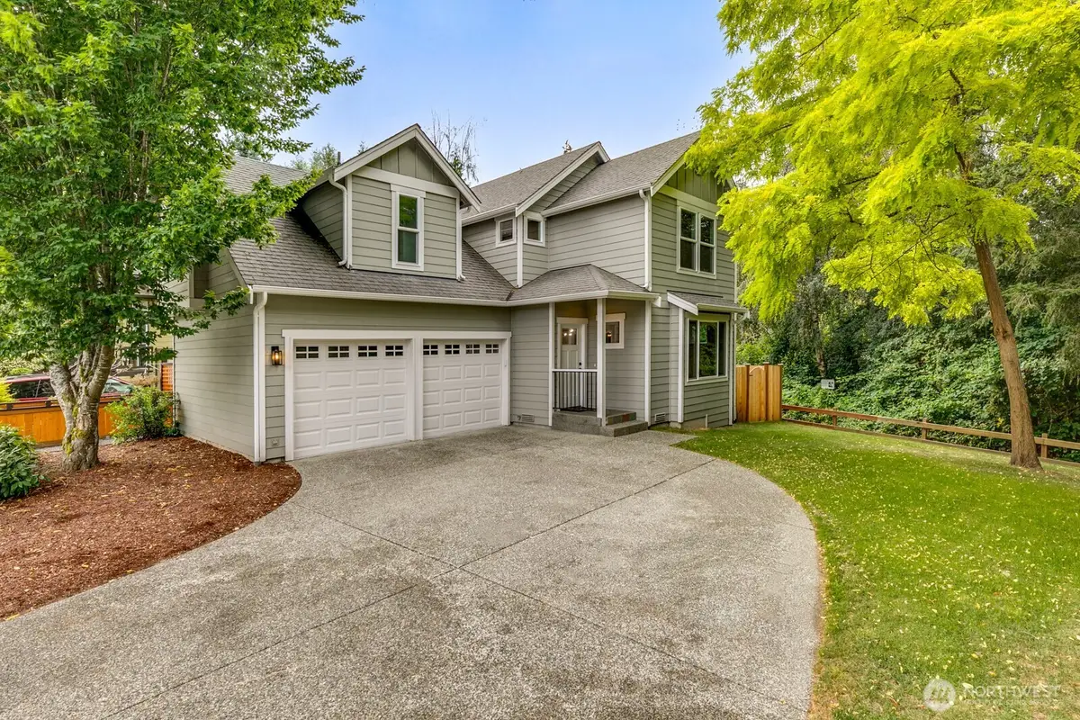 6502 80th Street Ne, Marysville, WA 98270 - #1