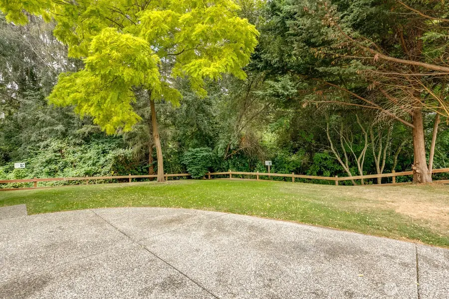 6502 80th Street Ne, Marysville, WA 98270 - #2