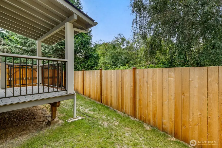 6502 80th Street Ne, Marysville, WA 98270 - #3