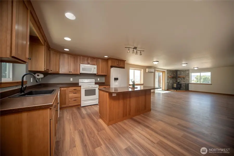 3352 Hungry Junction Road, Ellensburg, WA 98926 - #3