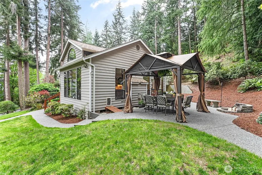 2336 Northshore Road, Bellingham, WA 98226 - #3