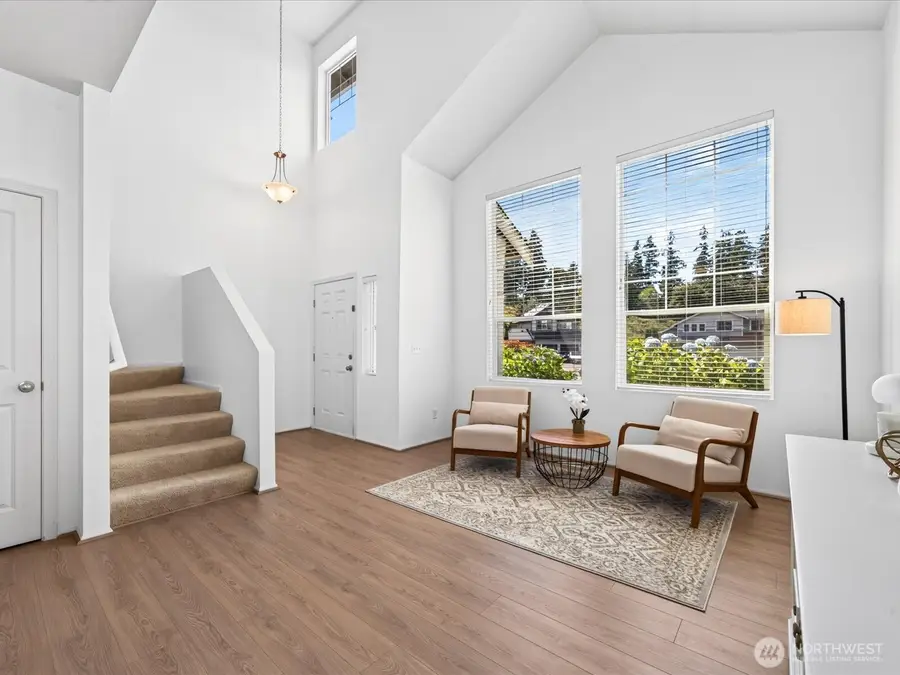 6726 Charlotte Avenue Se, Auburn, WA 98092 - #3
