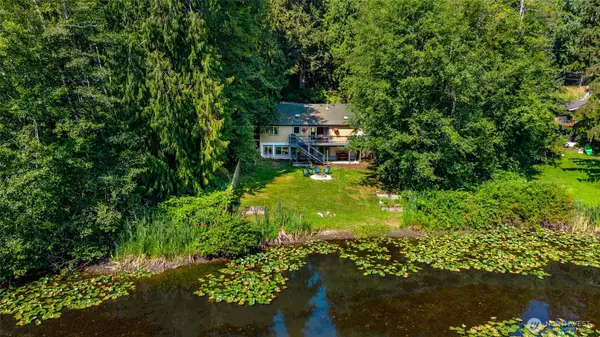 524 Rainbow Drive, Sedro Woolley, WA 98284