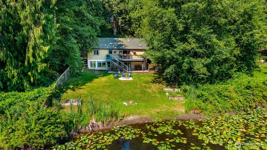 524 Rainbow Drive, Sedro Woolley, WA 98284 - #2