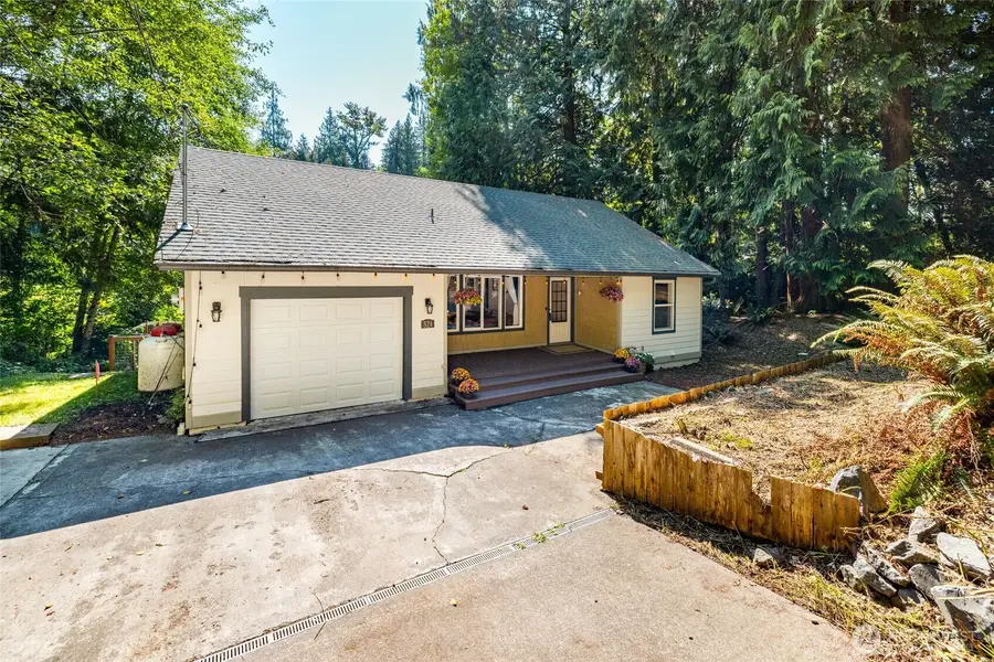524 Rainbow Drive, Sedro Woolley, WA 98284 - #3