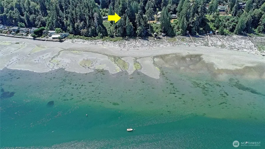 1351 Steffen Place, Camano Island, WA 98282 - #2