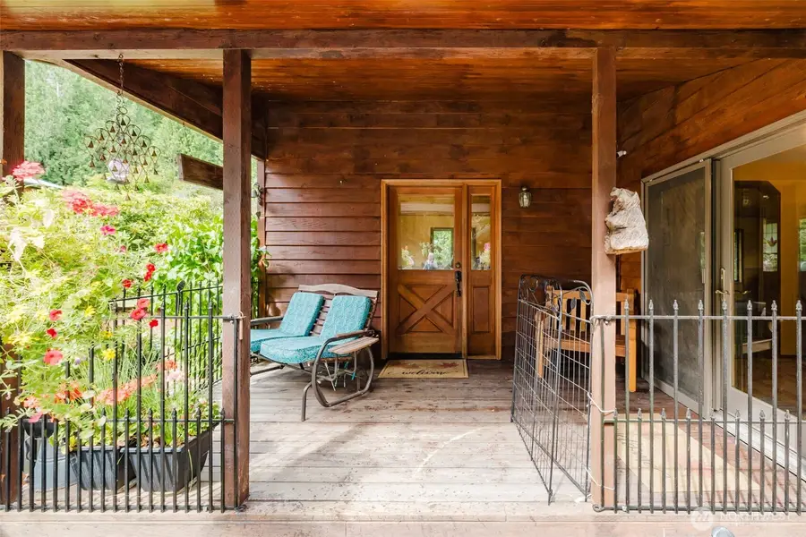 1174 SW Harper Road, Port Orchard, WA 98367 - #3