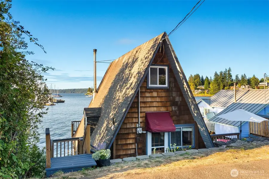 320 73rd Avenue Ne, Olympia, WA 98506 - #2