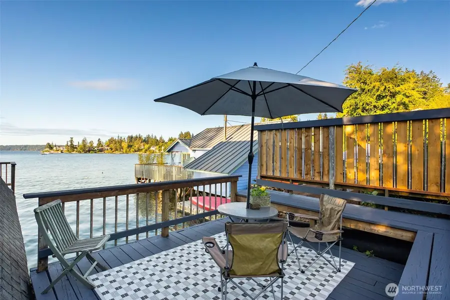 320 73rd Avenue Ne, Olympia, WA 98506 - #3