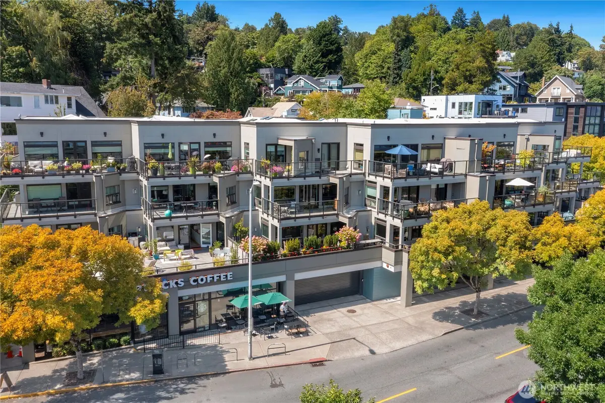 121 Lakeside Avenue #305, Seattle, WA 98122 - #1