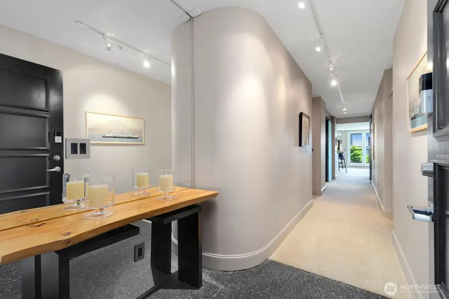 121 Lakeside Avenue #305, Seattle, WA 98122 - #3