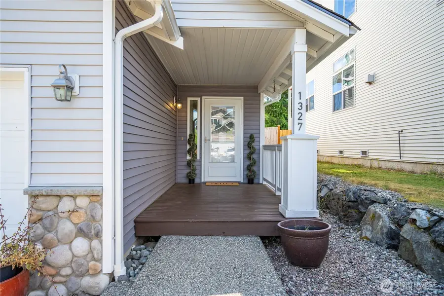 1327 113th Avenue Se, Lake Stevens, WA 98258 - #3