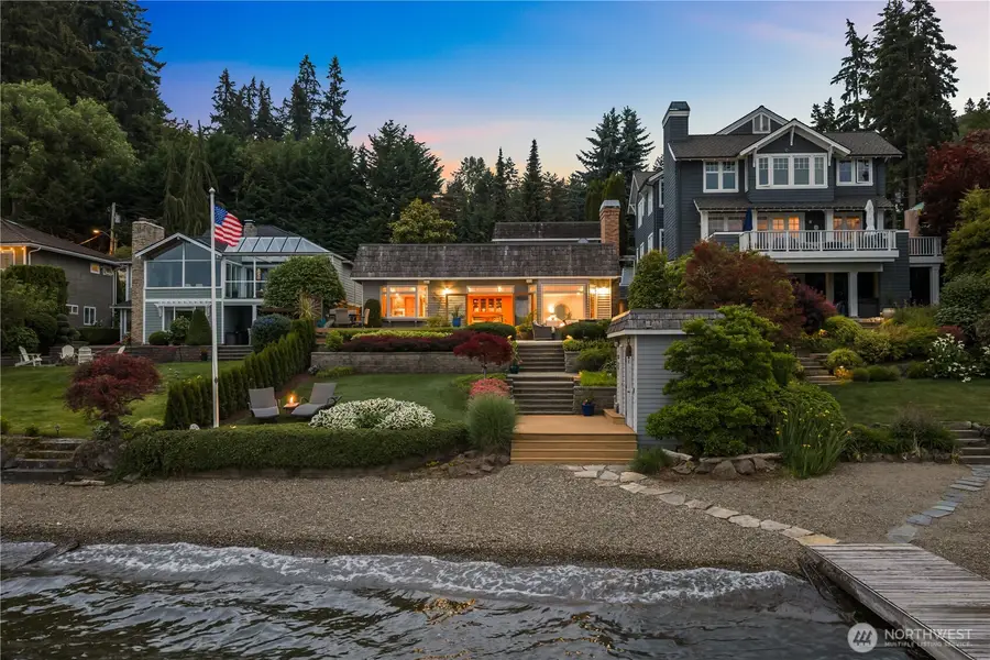 17834 SE 40th Place, Bellevue, WA 98008 - #2