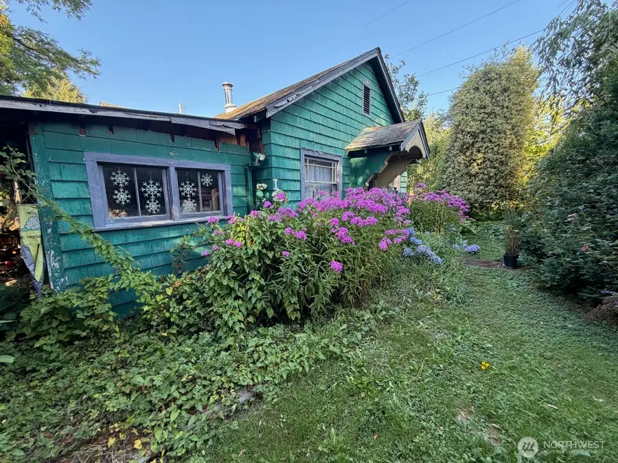 36905 Sr 2, Sultan, WA 98294 - #2