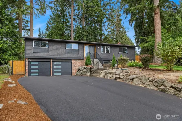 212 143rd Street Se, Everett, WA 98208