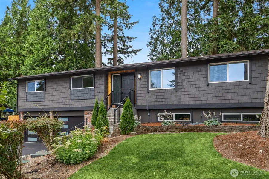 212 143rd Street Se, Everett, WA 98208 - #2
