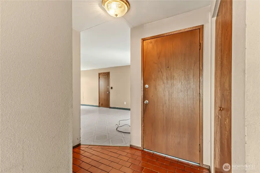 12719 61st Place S, Seattle, WA 98178 - #2