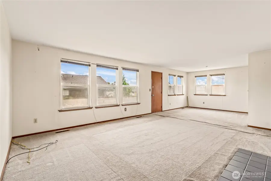 12719 61st Place S, Seattle, WA 98178 - #3