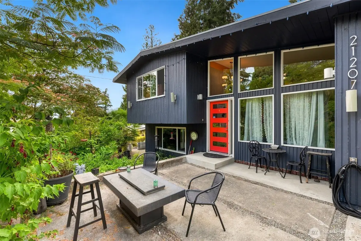 21207 S 97th Place, Kent, WA 98031 - #1