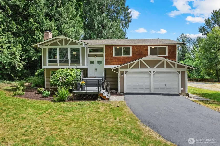 23410 NE Old Woodinville-duvall Rd, Woodinville, WA 98077 - #2
