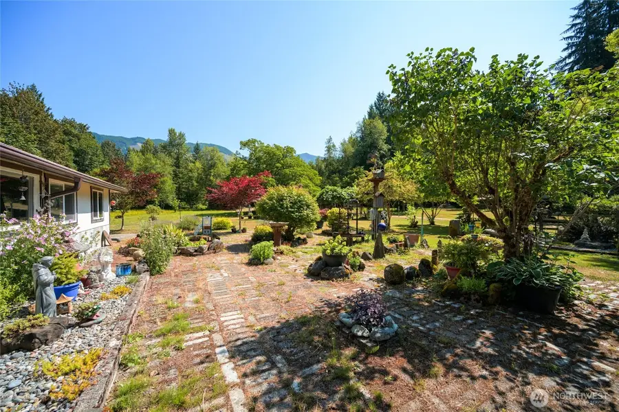 5430 Mosquito Lake Road, Deming, WA 98244 - #2