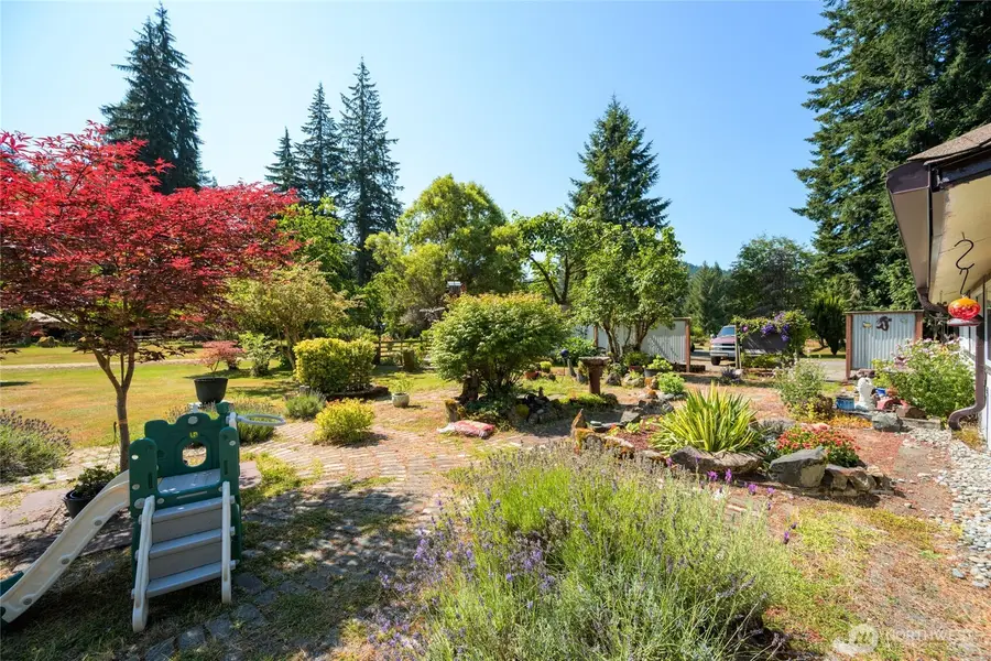 5430 Mosquito Lake Road, Deming, WA 98244 - #3