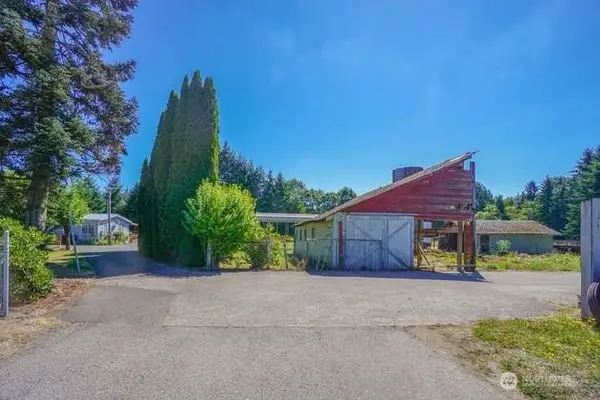 18103 NE 122nd Avenue, Battle Ground, WA 98604