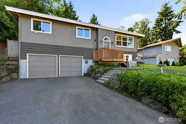 34413 28th Place Sw, Federal Way, WA 98023